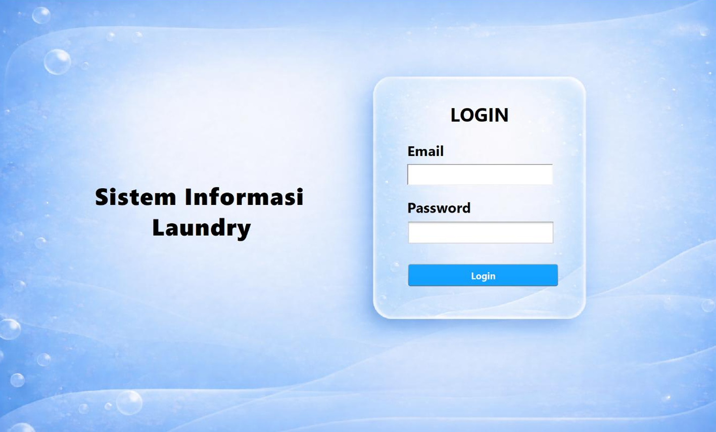 Customer Management System
